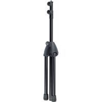 K&M 19788 Support universel - Vue 2