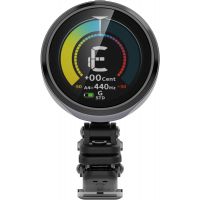 Cherub WST-915LI PixTune - Vue 1