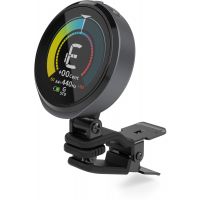 Cherub WST-915LI PixTune - Vue 2