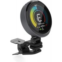 Cherub WST-915LI PixTune - Vue 3