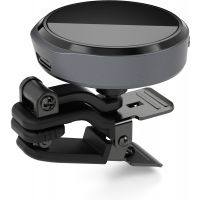 Cherub WST-915LI PixTune - Vue 4