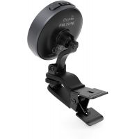 Cherub WST-915LI PixTune - Vue 5