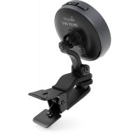 Cherub WST-915LI PixTune - Vue 6