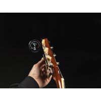 Cherub WST-915LI PixTune - Vue 7