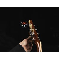 Cherub WST-915LI PixTune - Vue 8