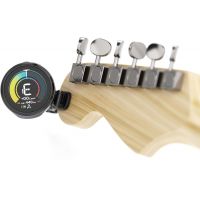 Cherub WST-915LI PixTune - Vue 9