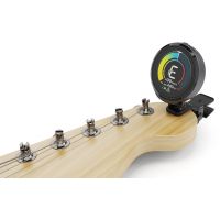 Cherub WST-915LI PixTune - Vue 10