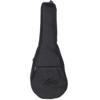 Lâg Housse basse électrique - Vue 1