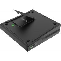 Mackie PROFX10Go Mixer USB-C 10 canaux + Bluetooth sur batterie - Vue 7