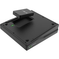 Mackie PROFX10Go Mixer USB-C 10 canaux + Bluetooth sur batterie - Vue 8