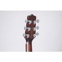 Takamine GY21E SM New Yorker Satin Molasses - Vue 6