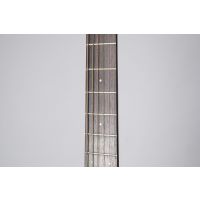 Takamine GY21E SM New Yorker Satin Molasses - Vue 7