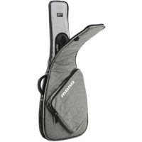 Mono M80 Sleeve V2 guitare électrique gris - Vue 5