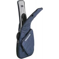 Mono M80 Sleeve V2 guitare électrique bleu - Vue 5