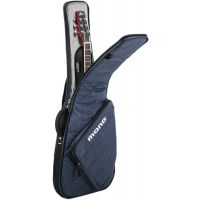 Mono M80 Sleeve V2 guitare électrique bleu - Vue 6