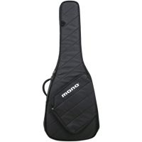 Mono M80 Sleeve V2 guitare dreadnought noir - Vue 1