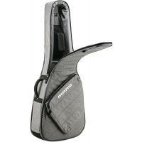 Mono M80 Sleeve guitare dreadnought gris - Vue 5