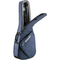 Mono M80 Sleeve guitare dreadnought bleu - Vue 5