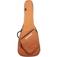 Mono M80 Sleeve guitare dreadnought orange - Vue 1