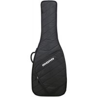 Mono M80 Sleeve V2 basse électrique noir - Vue 1