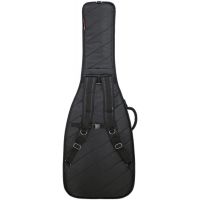 Mono M80 Sleeve V2 basse électrique noir - Vue 4