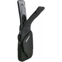 Mono M80 Sleeve V2 basse électrique noir - Vue 5