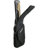 Mono M80 Sleeve V2 basse électrique noir - Vue 6