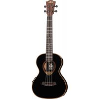 Lâg Tiki Uku 118 Ténor Electro-Acoustique - Vue 3