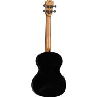 Lâg Tiki Uku 118 Ténor Electro-Acoustique - Vue 4