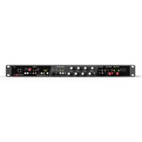 Harrison 32Classic MS - Channel Strip analogique haute performance avec MixBus - Vue 1