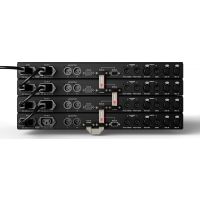 Harrison 32Classic MS - Channel Strip analogique haute performance avec MixBus - Vue 6