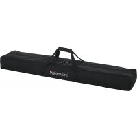 Gator Frameworks Sac de transport économique 6 pieds de micro - Vue 3