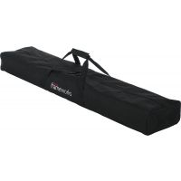 Gator Frameworks Sac de transport économique 6 pieds de micro - Vue 4