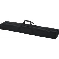 Gator Frameworks Sac de transport économique 6 pieds de micro - Vue 5