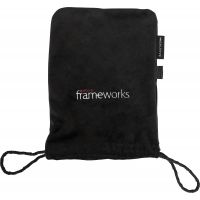 Gator Frameworks Housse pour micros de studio - Vue 1
