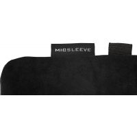 Gator Frameworks Housse pour micros de studio - Vue 5