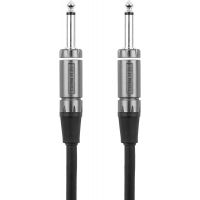 Gator Cableworks Câble instrument série Composer 3 m - Vue 5