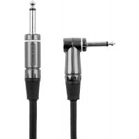 Gator Cableworks Câble instrument série Composer 3 m droit / coudé - Vue 5