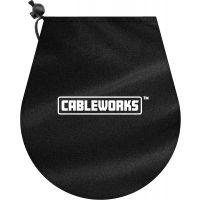 Gator Cableworks Câble haut-parleur série Composer 15 m jack / speakON - Vue 7