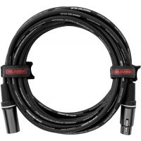 Gator Cableworks Câble microphone série Composer 6 m XLR - Vue 2