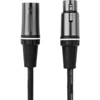 Gator Cableworks Câble microphone série Composer 9 m XLR - Vue 8