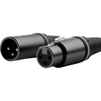 Gator Cableworks Câble microphone série Composer 15 m XLR - Vue 7