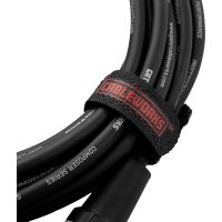 Gator Cableworks Câble XLR femelle / jack série Composer 6 m - Vue 3