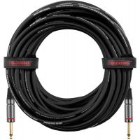 Gator Cableworks Câble instrument série Headliner 6 m - Vue 2