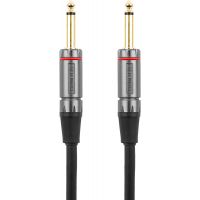 Gator Cableworks Câble instrument série Headliner 6 m - Vue 5