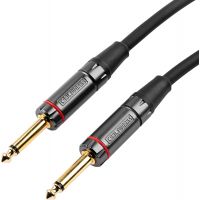 Gator Cableworks Câble instrument série Headliner 9 m - Vue 4