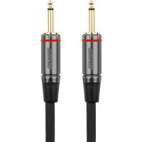 Gator Cableworks Câble haut-parleur série Headliner 4,5 m jack - Vue 4