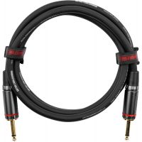 Gator Cableworks Câble haut-parleur série Headliner 1,8 m jack - Vue 2