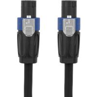 Gator Cableworks Câble haut-parleur série Headliner 90 cm speakON - Vue 4