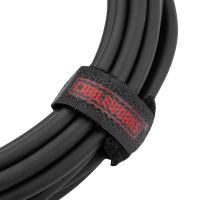 Gator Cableworks Câble microphone série Headliner 15 m XLR - Vue 6